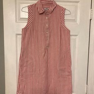 Vineyard Vines Dress New w/out tags